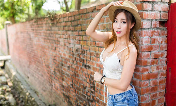 屯留试管婴儿助孕公司-{试管婴儿 公司} 屯留试管婴儿助孕公司-{试管婴儿 公司}