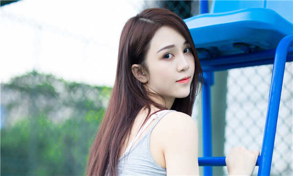 屯留如何选择靠谱的试管代育生子机构,助您拥有自己的孩子 屯留如何选择靠谱的试管代育生子机构,助您拥有自己的孩子
