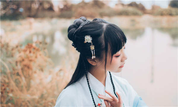 屯留试管助孕生子多少钱?了解真实费用让你更安心 屯留试管助孕生子多少钱?了解真实费用让你更安心