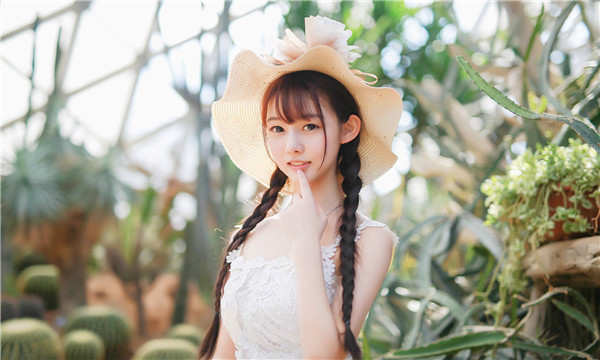 屯留国内可以借卵生子的医院｜借腹生孩子15万块钱