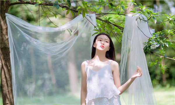 屯留借卵试管代怀生子公司：助您实现美好家庭梦想