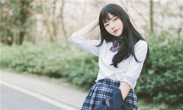 屯留试管供卵代生机构｜供卵试管婴儿医院有哪些