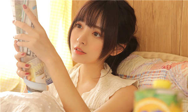 屯留试管生男孩子怎么办？如何助孕不孕不育家庭实现心愿