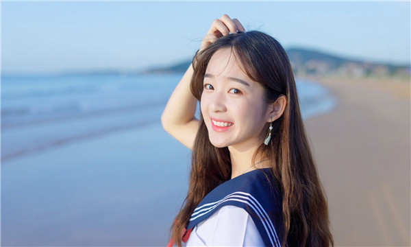 屯留试管助孕产子机构帮您实现家庭梦想