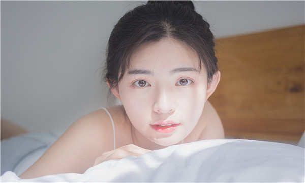屯留供卵代生机构安全吗-｛供卵生子的费用｝
