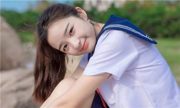 屯留试管用供卵生的孩子是自己的吗？从助孕服务了解更多