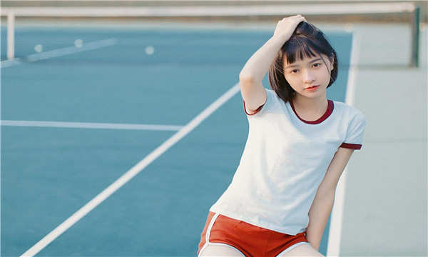 屯留代育生子啥意思？助孕患者走向幸福家庭的指南