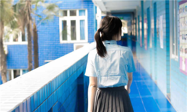 屯留如何找到一个可以帮助我生孩子的女人？