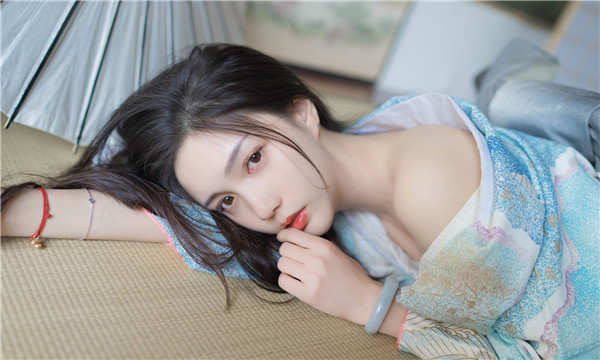 屯留试管助孕公司怎么样｜试管助孕是违法吗