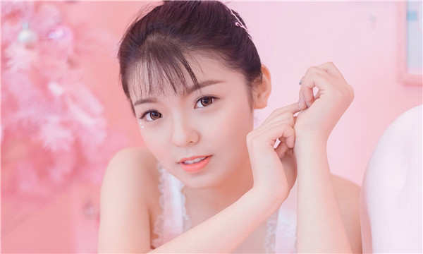 屯留试管代怀生子机构多少钱？解读费用构成与选择指南