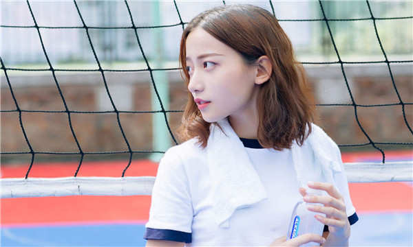 屯留试管婴儿医疗机构助力不孕不育患者家庭代怀生子
