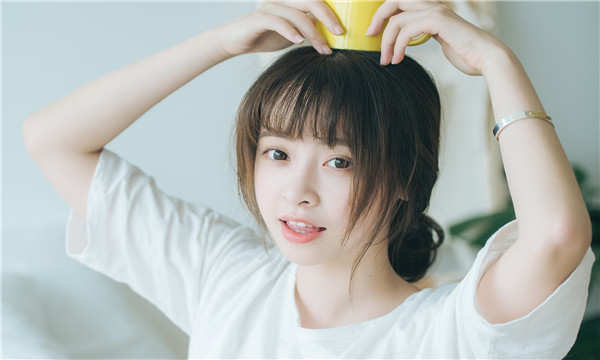 屯留供卵生子多少钱｜供卵生子成功率有多少