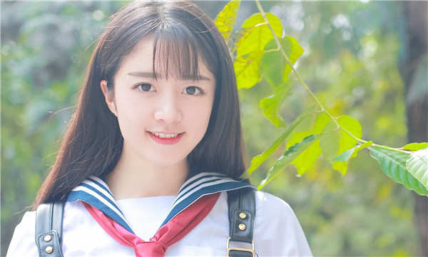 屯留供卵试管代怀生子：帮助不孕不育患者家庭实现生育梦想的科学解决方案