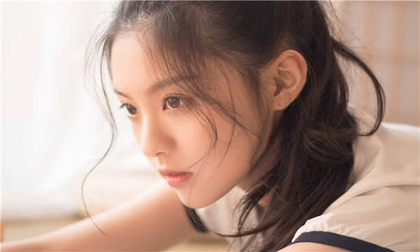 屯留试管助孕的条件｜试管助孕的条件和要求