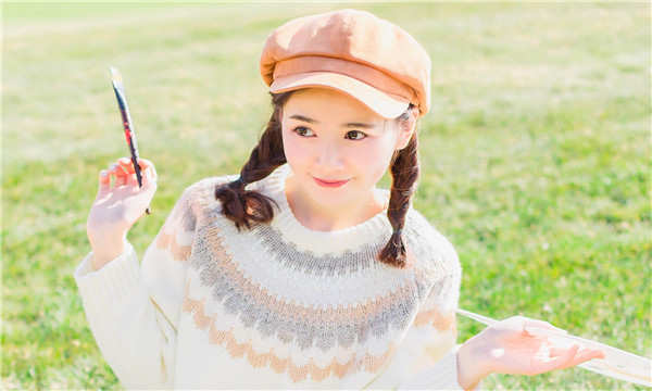 屯留供卵生孩子费用多少｜但很多人心中都会冒出一个问题：供