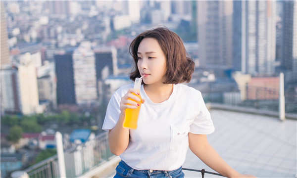 屯留专业的包生男孩机构：助您顺利迎接自己的孩子