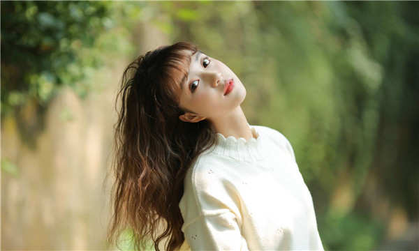 屯留试管助孕机构有哪些｜正规试管助孕机构