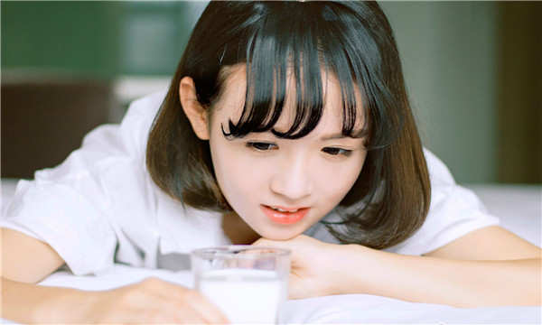 屯留40万找私人代妈