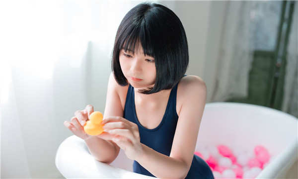屯留标题：全面解读供卵试管代怀生子费用，助力不孕不育家庭实现梦想