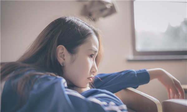 屯留试管婴儿医疗机构｜试管医疗中心
