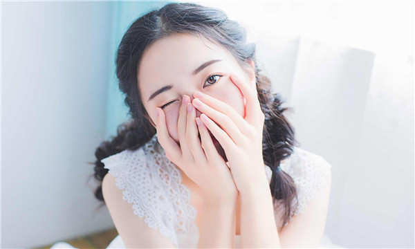 屯留不孕不育家庭的福音：专业代育生子机构