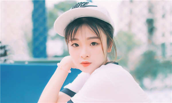 屯留试管婴儿包生男孩是不是真的｜试管婴儿包男女