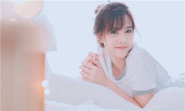 屯留供卵试管选男女｜供卵试管婴儿好找么