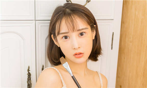 屯留试管婴儿选性别费用｜试管婴儿选择性别准确率高吗