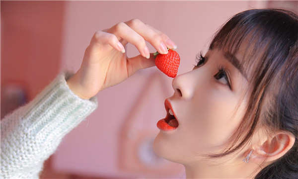屯留一代试管生男孩的经验｜一代试管男孩女孩比例