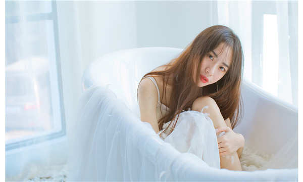 屯留试管助孕生子有风险吗｜试管助孕生子有风险吗知乎