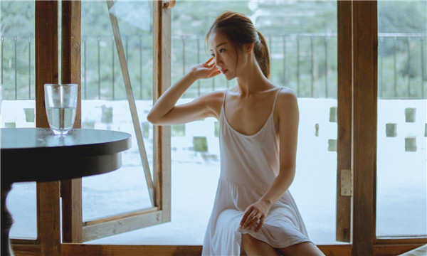 屯留供卵试管婴儿成功率与代怀生子零风险保障的方案
