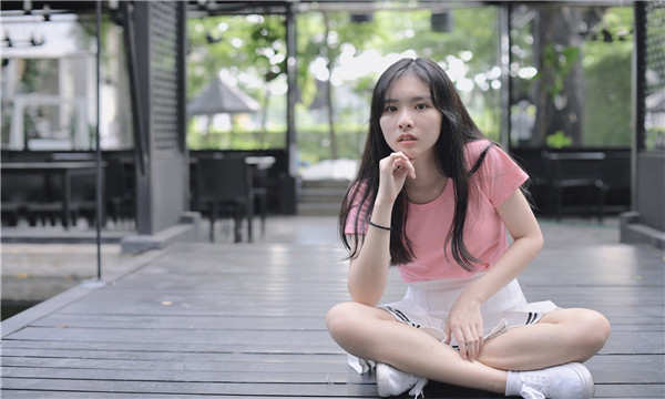 屯留合法供卵试管机构｜供卵试管婴儿机构