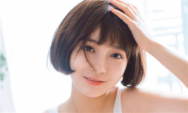 屯留试管代生代怀生子：不孕不育家庭的希望之路