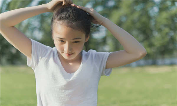 屯留试管代育生子多少钱？助孕机构为您提供详细信息