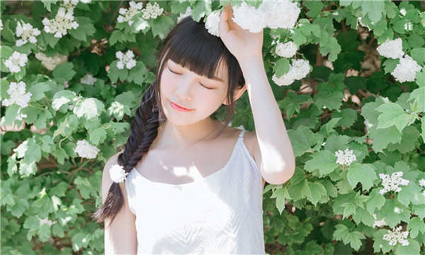 屯留关于试管助孕生子中心的专业解读与服务