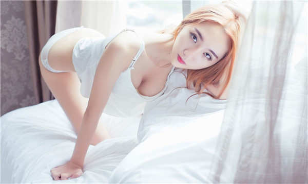 屯留生男孩试管婴儿｜什么是生男孩试管婴儿呢？