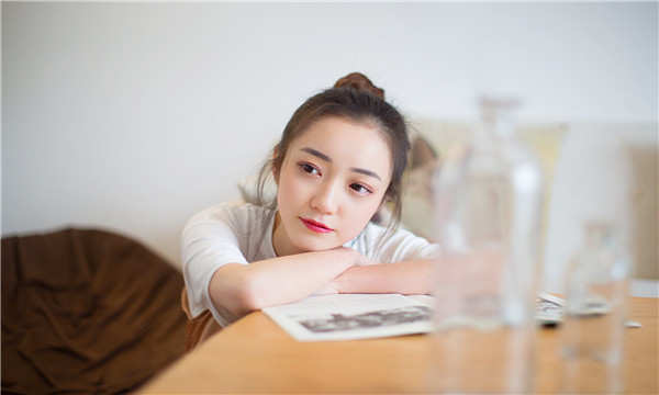 屯留供卵代怀生子公司：助力不孕不育患者家庭实现生育梦想