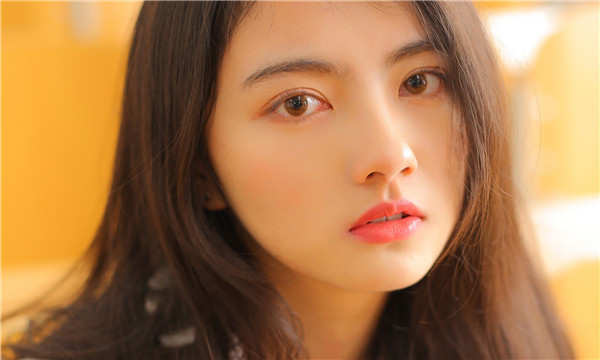 屯留试管生男孩多还是女孩｜关于“试管生男孩多还是女孩”的话题