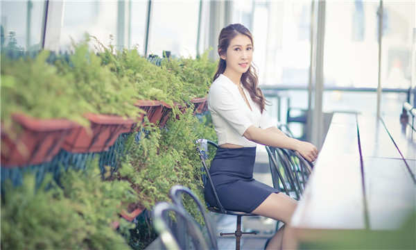 屯留三代试管选性别多少钱,三代试管选性别多少钱一个