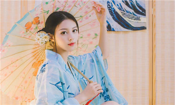 屯留借卵试管代怀生子流程——助您实现家庭的美好梦想
