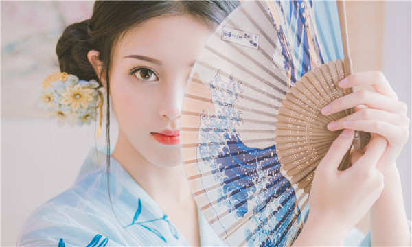 屯留供卵机构是真的吗｜供卵质量怎么样