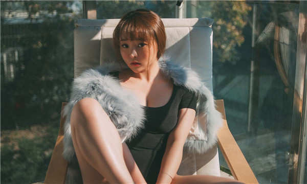 屯留哪里做试管婴儿包男孩｜哪里做试管婴儿包男孩更好
