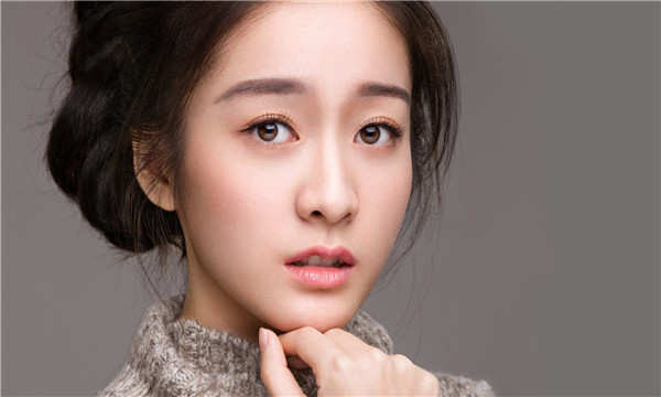屯留找个女人帮生孩子去哪里｜帮我找女人生孩子