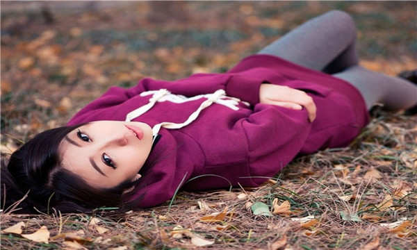 屯留借卵做试管婴儿成功率的相关知识与参考