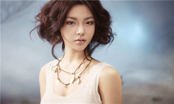 屯留供卵代怀生子多少钱？这里告诉你真实的费用和解决方案