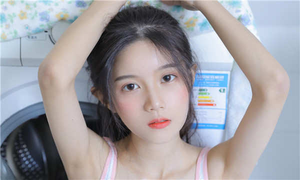 屯留试管代怀生子多少钱？让我们来探讨一下