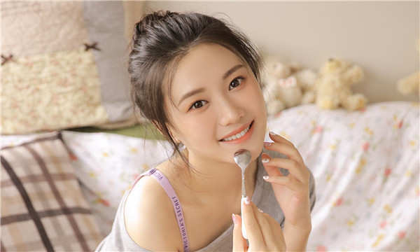 屯留老婆不能生孩子怎么找人生孩子的有效方法与指南