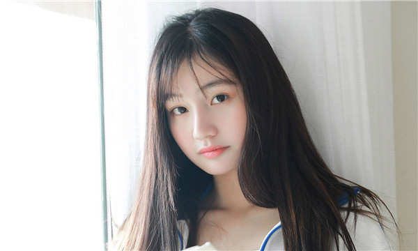 屯留三代试管可以选择男女吗｜三代试管可以选择男女吗有染色体平衡移位