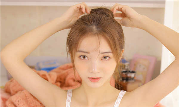 屯留供卵代怀咨询机构：助孕家庭的希望之星