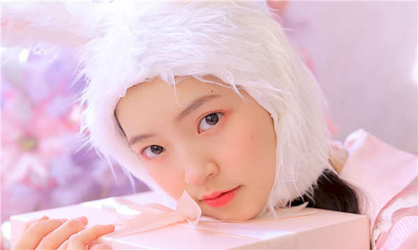 屯留试管借卵代怀生子有影响吗｜试管婴儿借卵生男孩